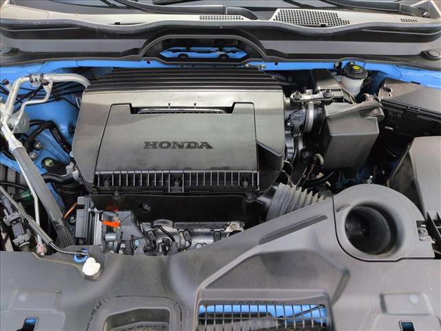 Used 2024 Honda Pilot TrailSport image 23