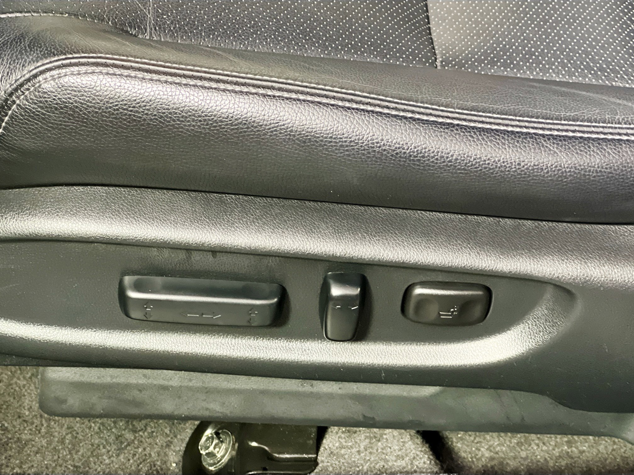 Used 2017 Honda Accord Touring image 15