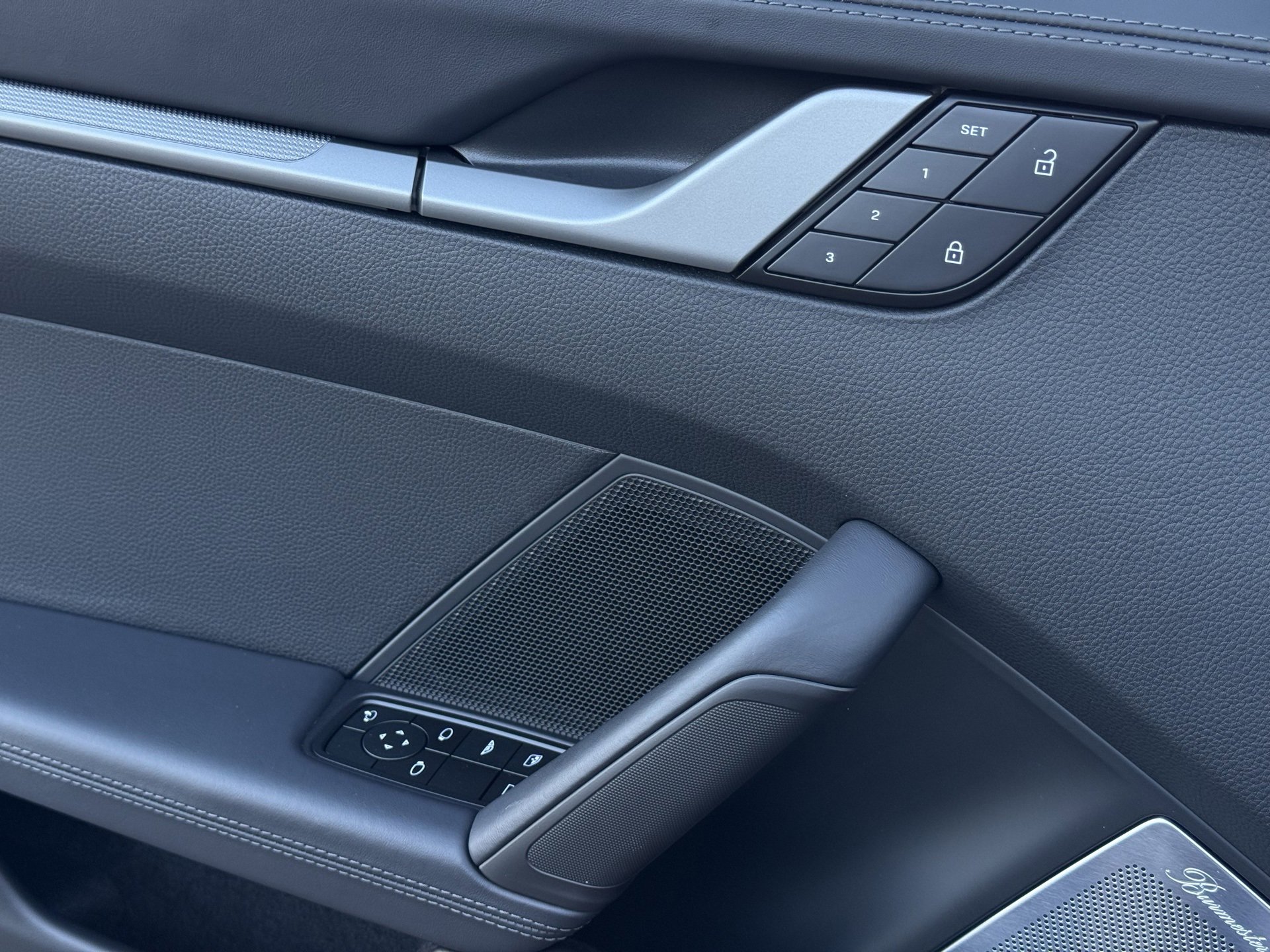 Used 2025 Porsche 911 Carrera S image 26