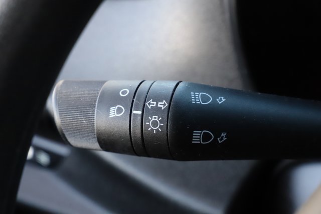 Used 2021 RAM ProMaster City Tradesman image 28