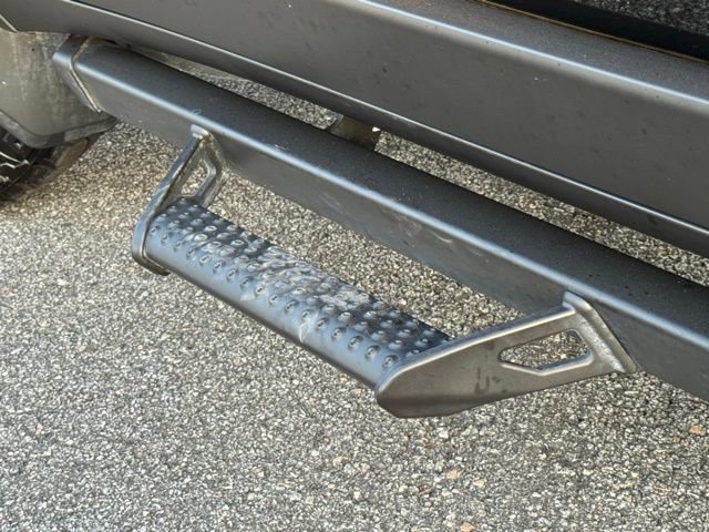 Used 2024 Toyota Land Cruiser 1958 image 14