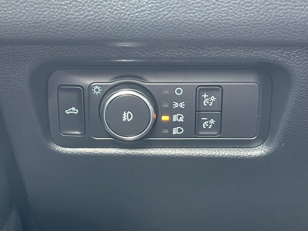 Used 2024 Ford Ranger XLT image 15