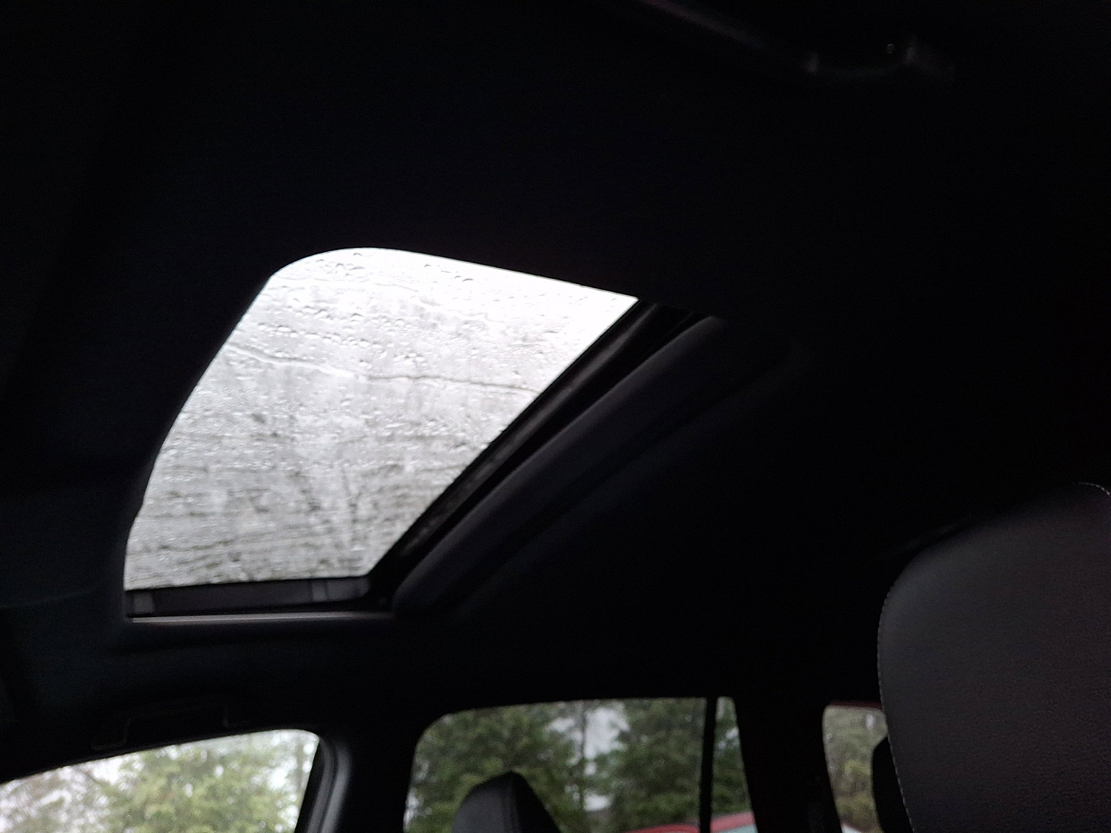 Used 2023 Honda Passport EX-L image 15