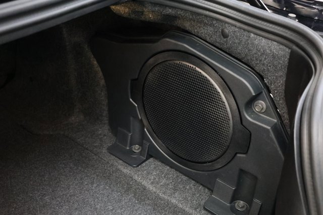 Used 2022 Ford Mustang Shelby GT500 w/ Technology Package image 60