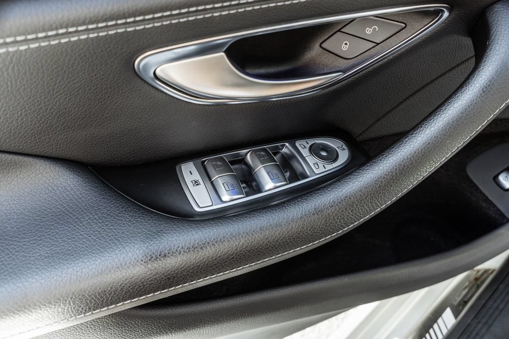 Used 2021 Mercedes-Benz AMG GT 53 w/ AMG Night Package image 16