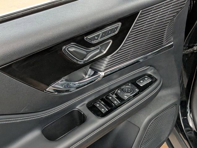 Certified 2022 Lincoln Corsair AWD w/ Equipment Group 101A image 15