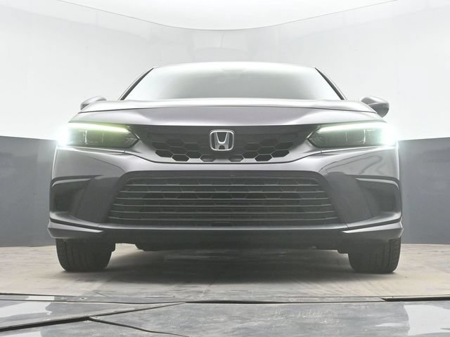 Used 2023 Honda Civic EX-L image 43