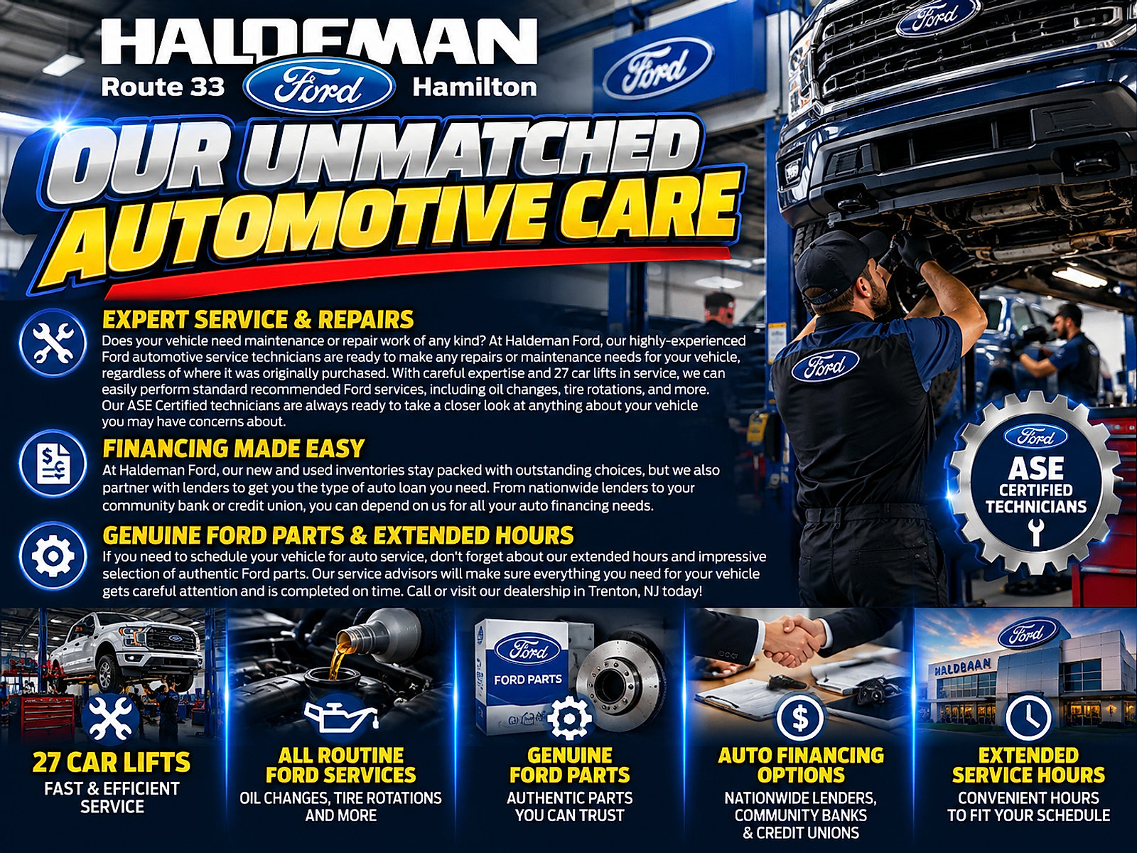 Used 2022 Ford Transit Connect XL FWD image 6