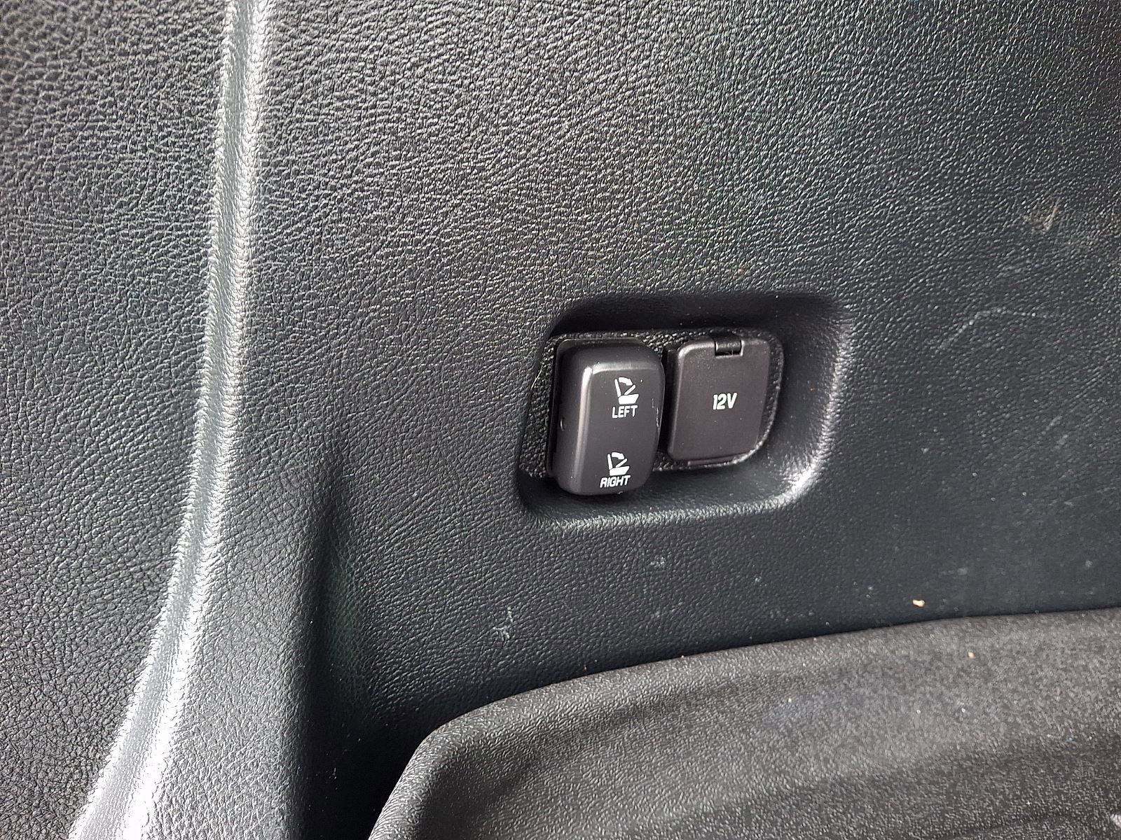 Used 2018 Ford Edge SEL w/ Equipment Group 201A image 30