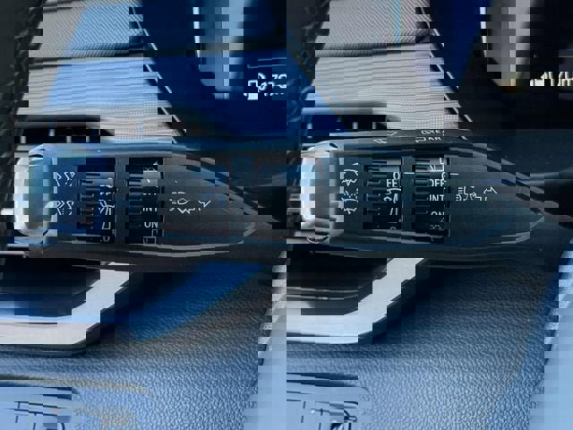 New 2026 GMC Acadia AT4 w/ Super Cruise Package image 20