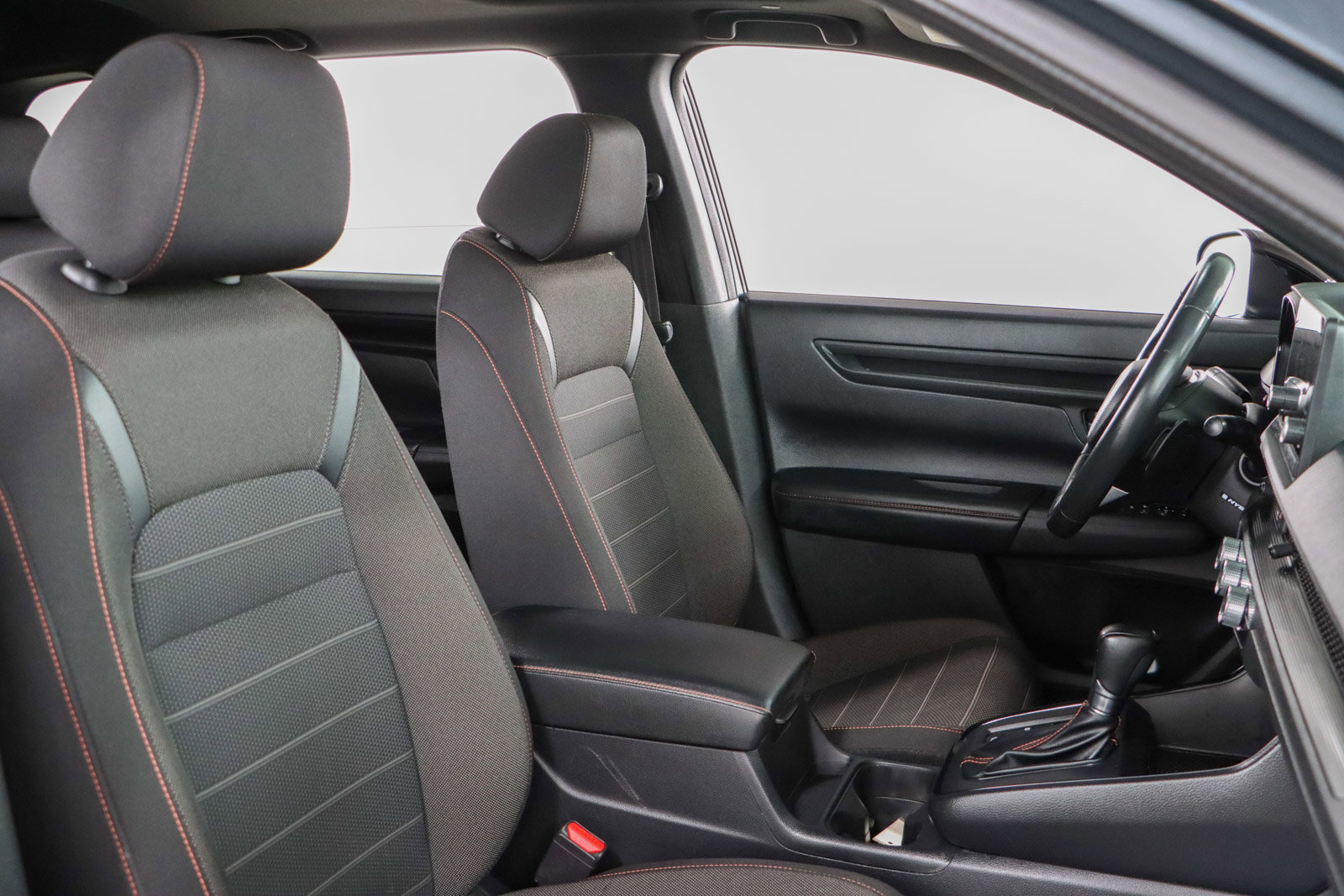 Used 2023 Honda CR-V Sport image 27
