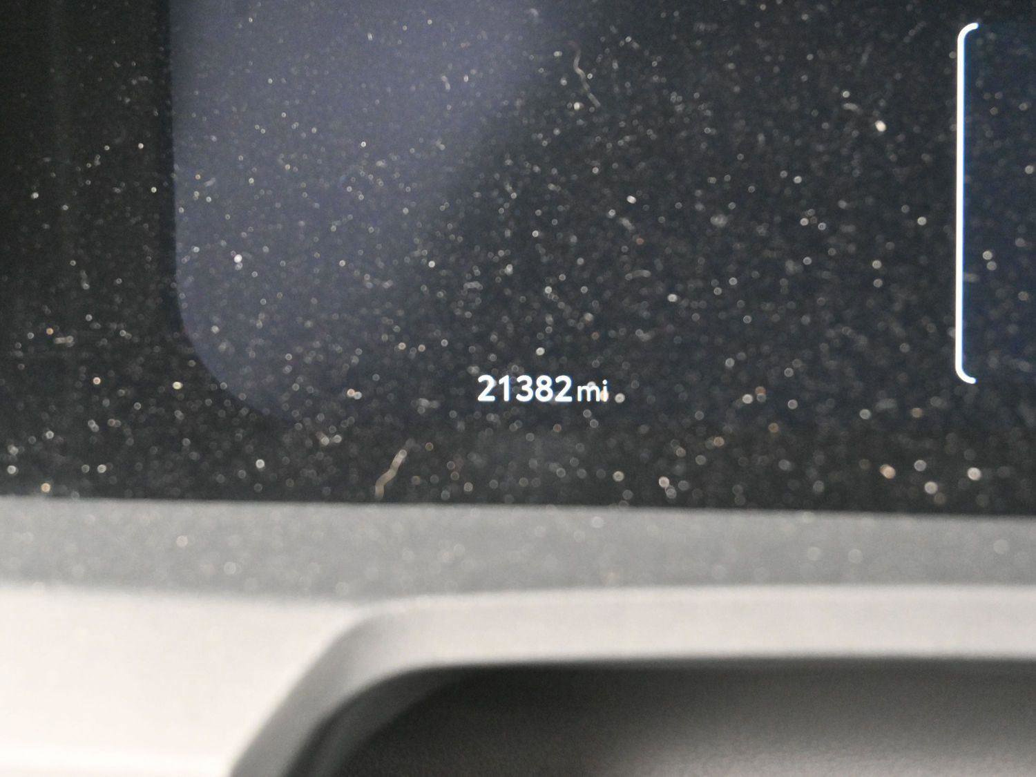 Used 2024 Toyota Tacoma TRD Sport image 18