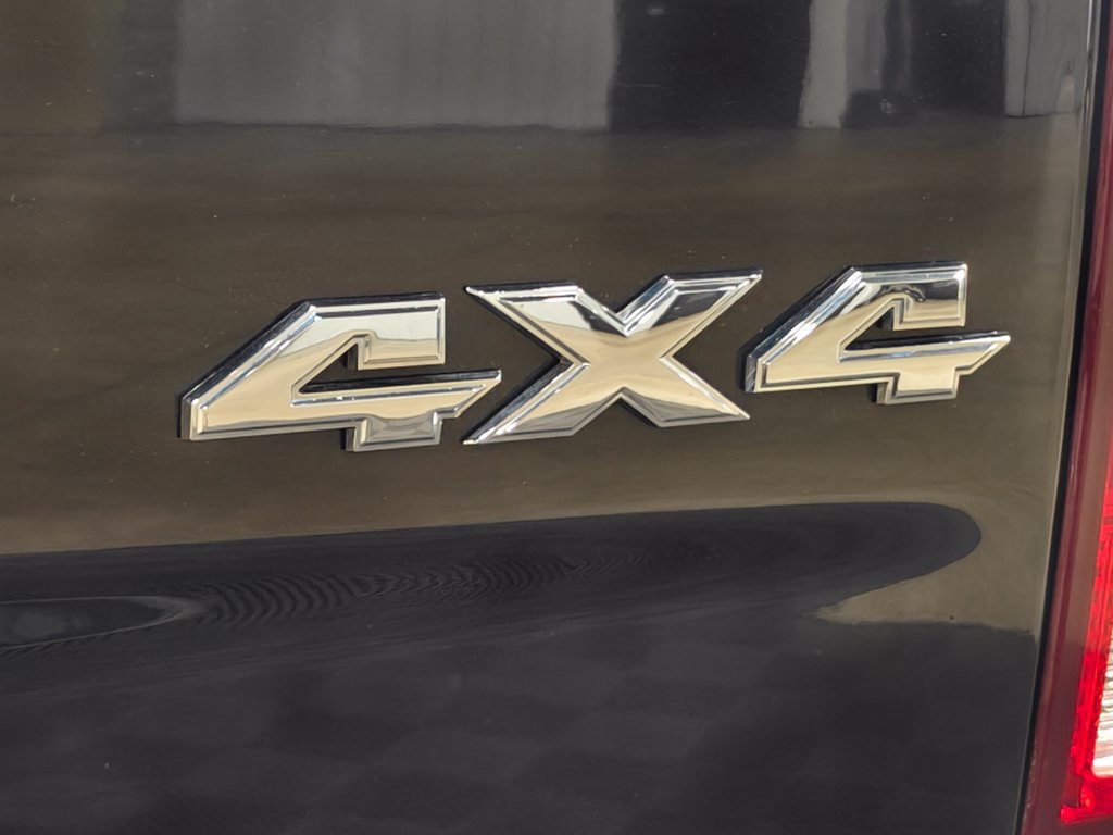 Used 2018 RAM 3500 SLT w/ Harvest Edition AWD/4WD image 60