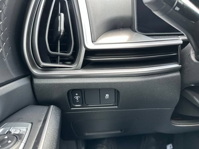 New 2026 Kia Sorento S AWD/4WD image 45