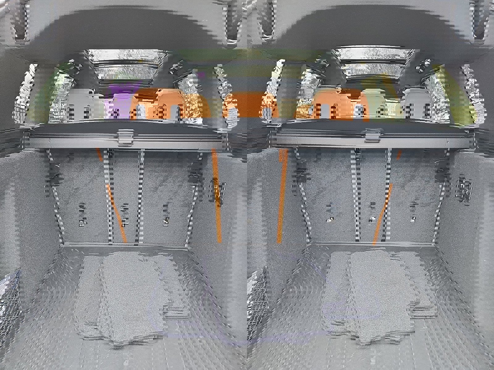 Used 2024 BMW X3 xDrive30i w/ Premium Package image 28