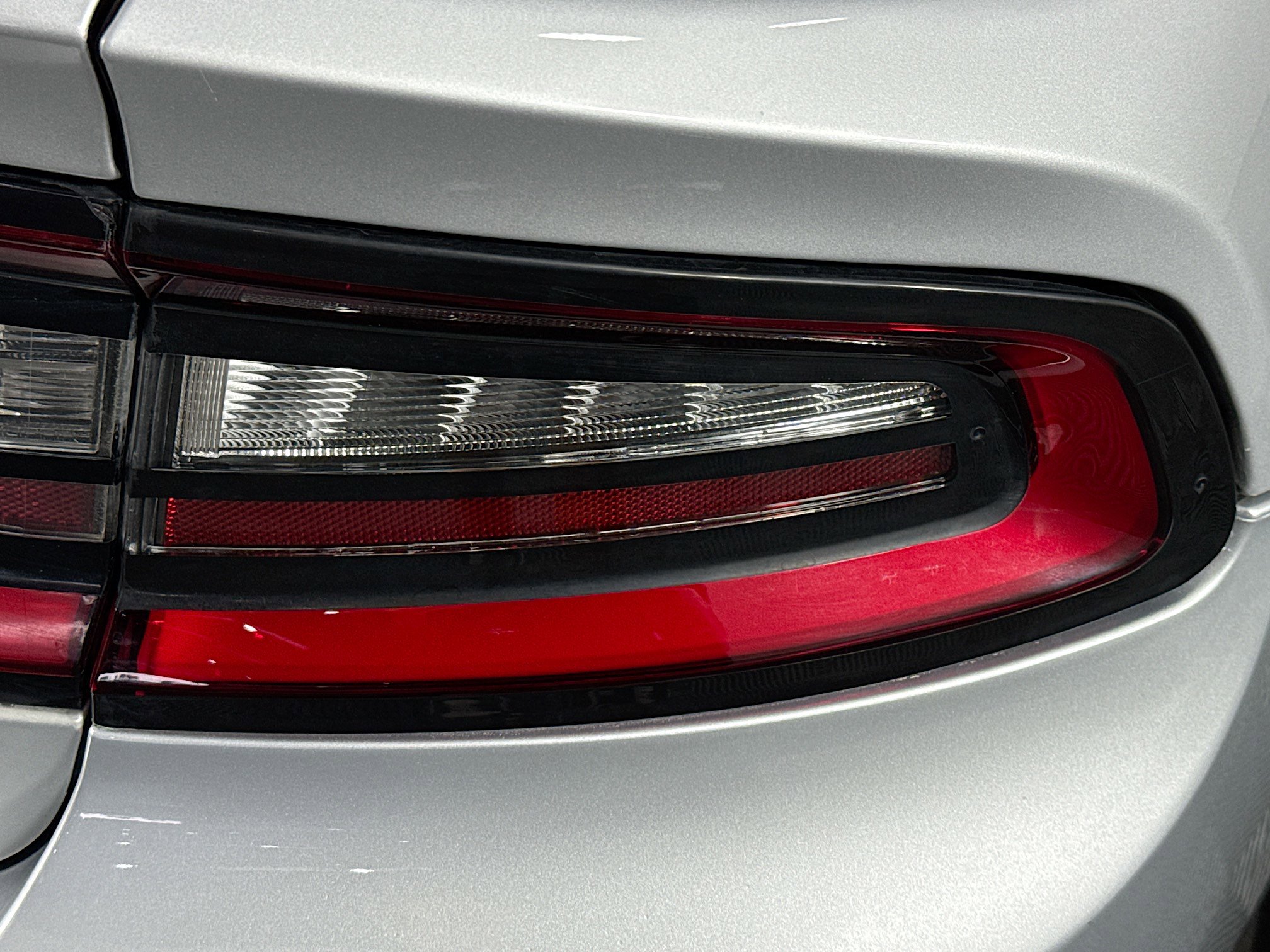 Used 2021 Dodge Charger GT image 33