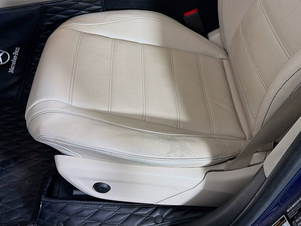 Used 2022 Mercedes-Benz GLE 350 image 22