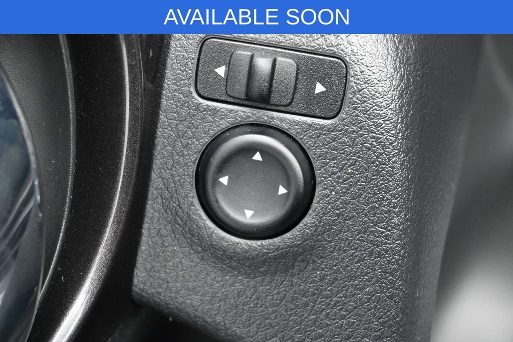 Used 2019 Nissan Rogue SV w/ Premium Package AWD/4WD image 7