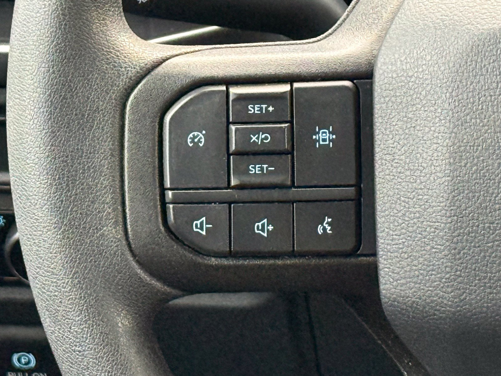 Used 2023 Ford F150 XL w/ STX Appearance Package AWD/4WD image 30
