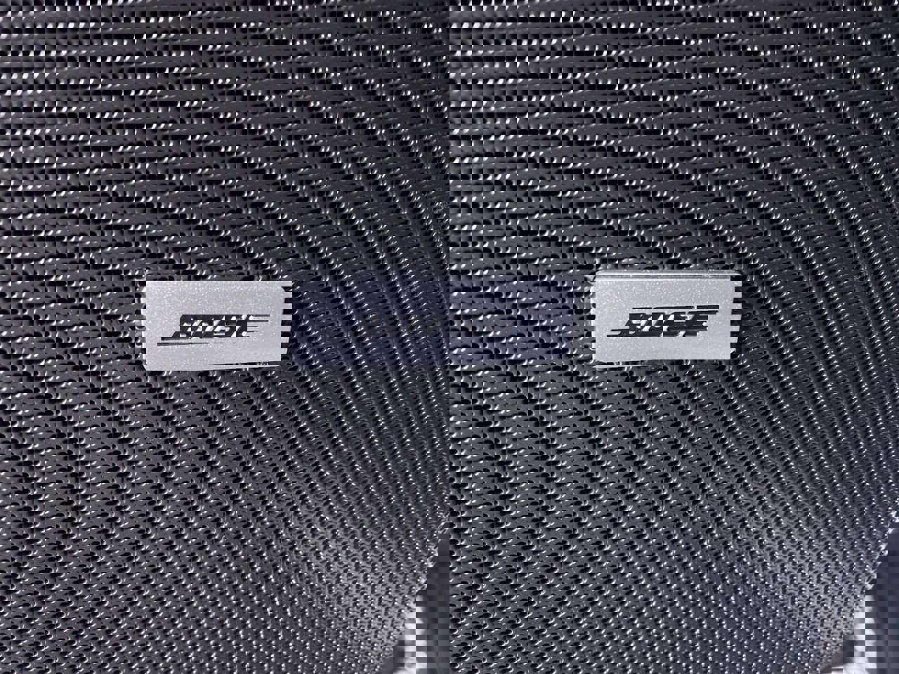 New 2025 Cadillac XT6 Luxury w/ LPO, Red Accent Package image 25