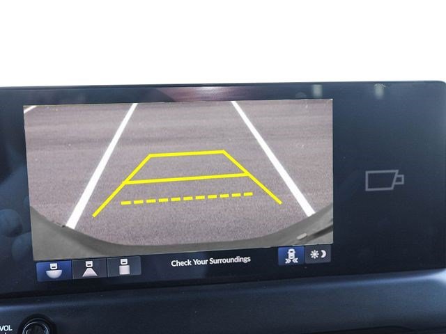 Certified 2026 Honda Pilot Sport image 14