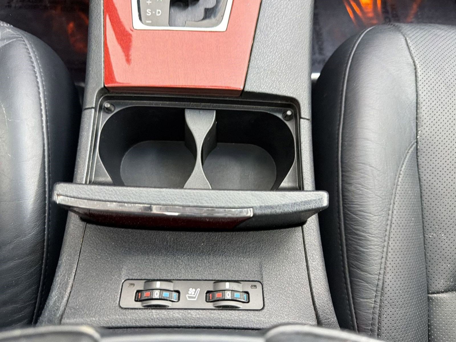 Used 2009 Lexus ES 350 image 26