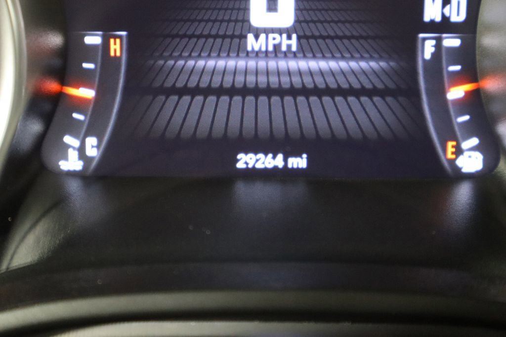 Used 2022 Dodge Challenger GT w/ Driver Convenience Group RWD image 34