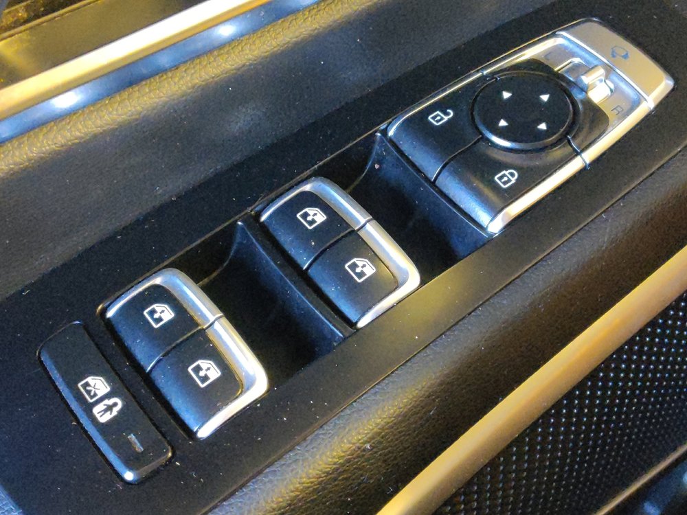 Used 2020 Kia Telluride EX FWD image 27