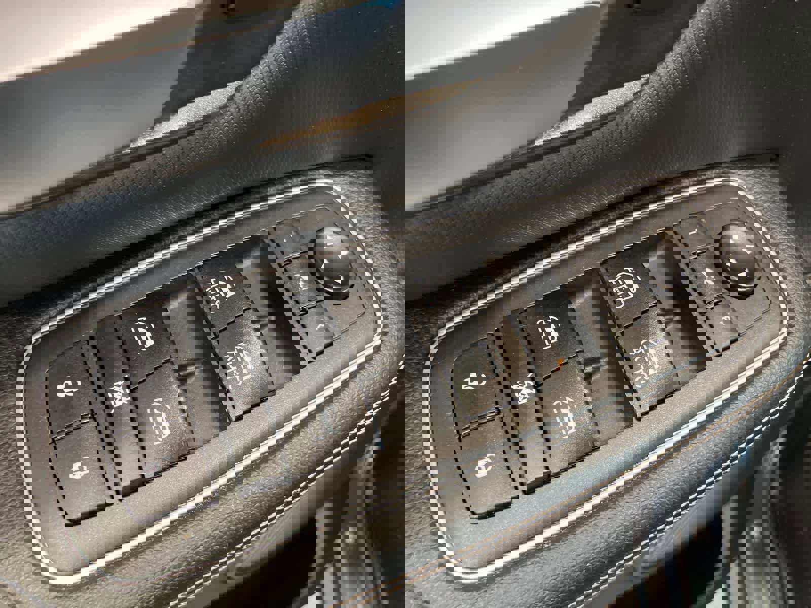 Used 2020 RAM 1500 Sport w/ Advanced Safety Group image 13