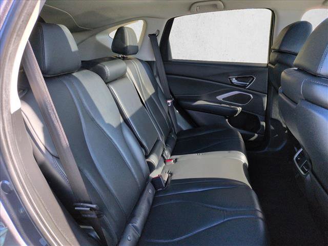 Used 2019 Acura RDX FWD image 20