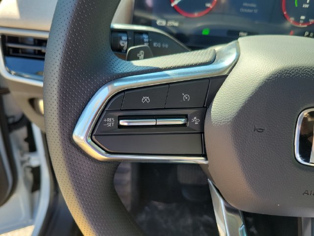 New 2026 Honda Prologue Eco image 15
