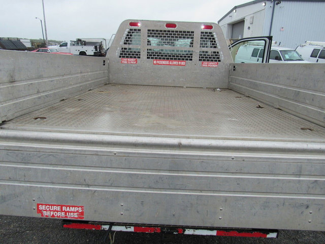 Used 2019 Ford F250 XL RWD image 18