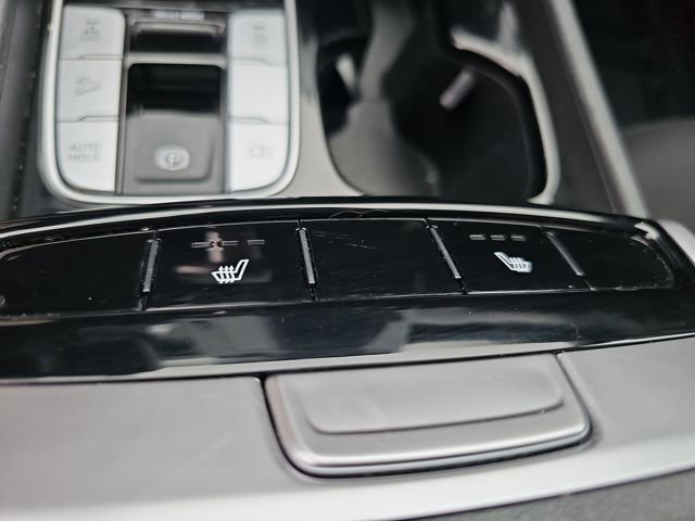 Used 2023 Hyundai Tucson SEL image 24