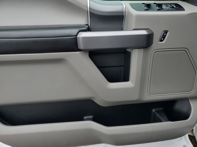 Used 2019 Ford F150 XLT w/ Equipment Group 302A Luxury image 23