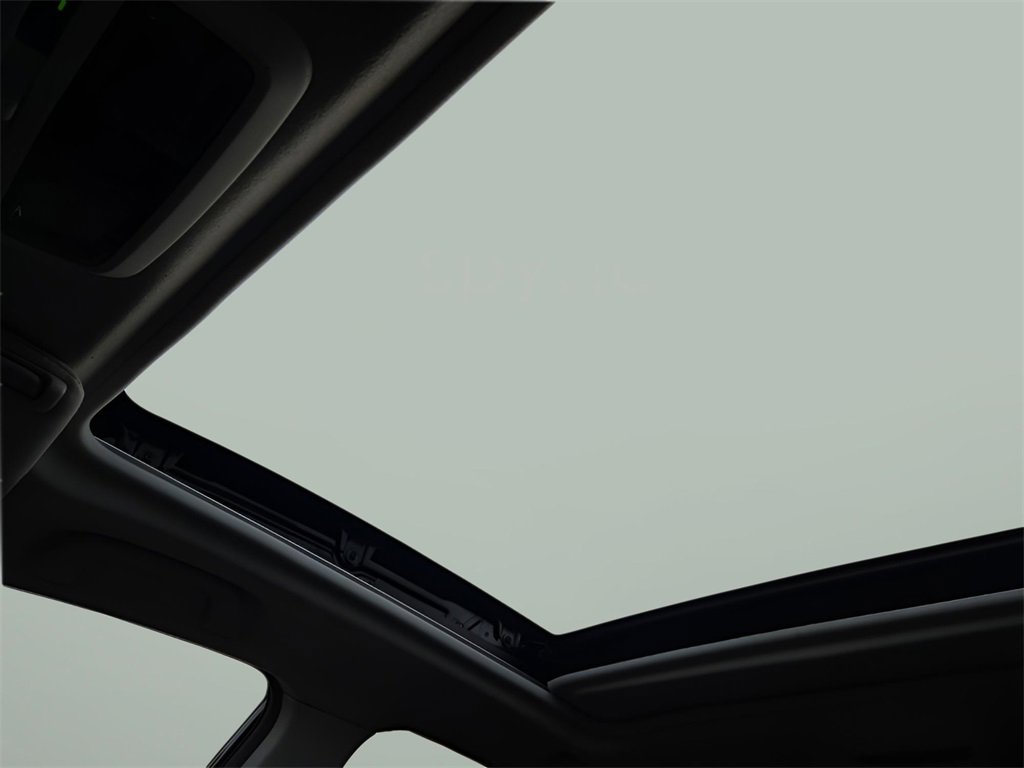 Used 2017 Subaru Forester 2.5i Premium image 22