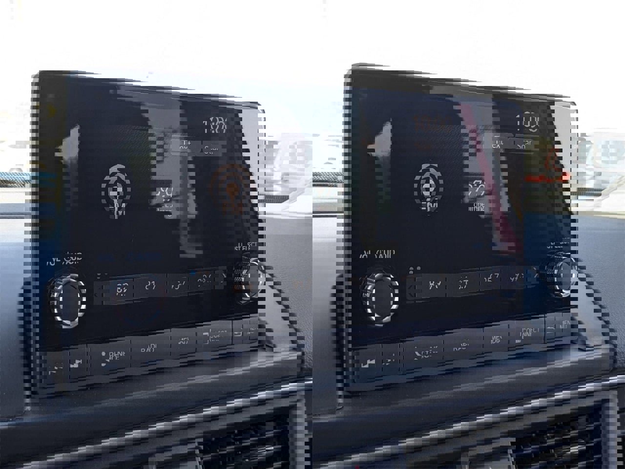 New 2025 Honda Pilot Sport image 14