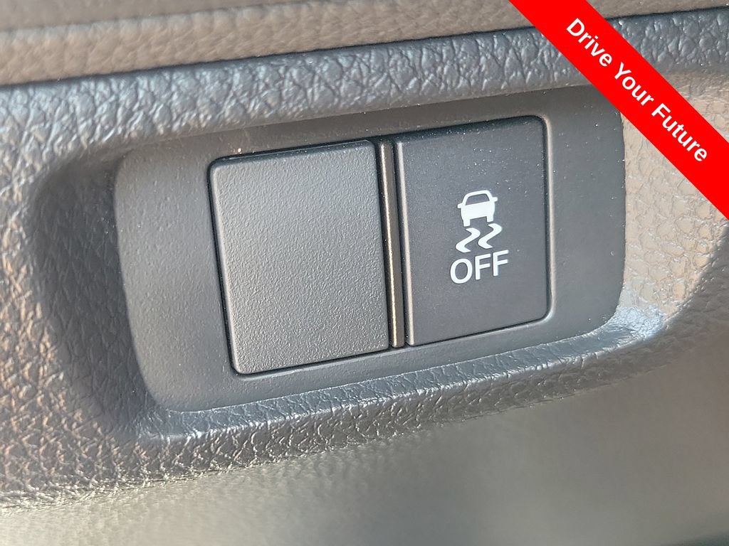 Used 2024 Acura Integra A-Spec w/ Technology Package FWD image 15