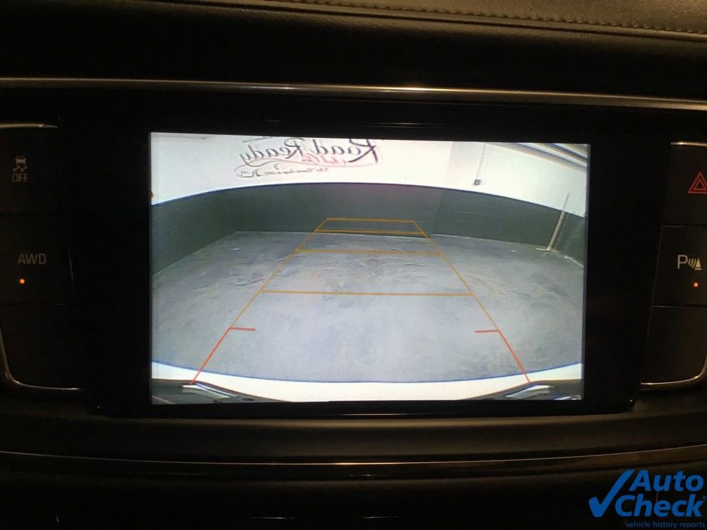 Used 2018 Buick Enclave Essence image 54