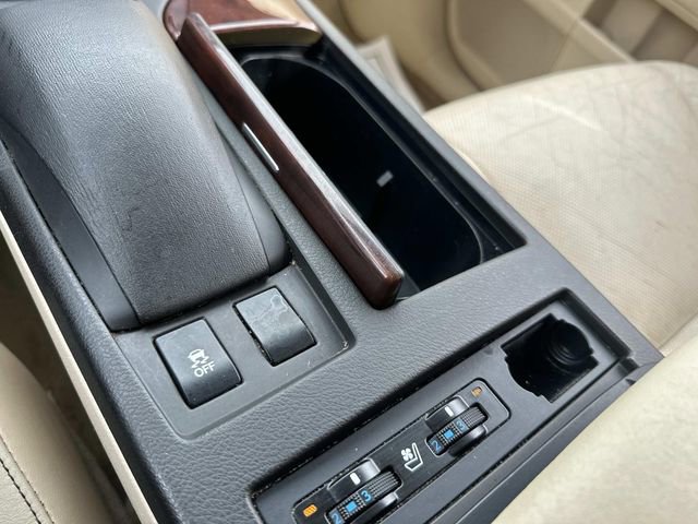 Used 2015 Lexus RX 350 FWD image 33