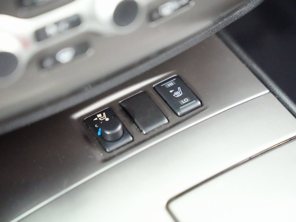 Used 2014 Nissan Maxima 3.5 SV w/ Sport Package image 26