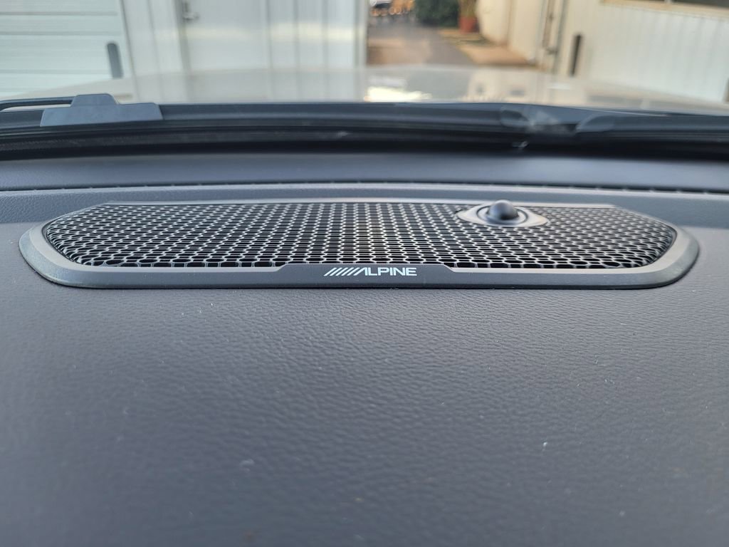 New 2026 RAM 1500 Big Horn image 31