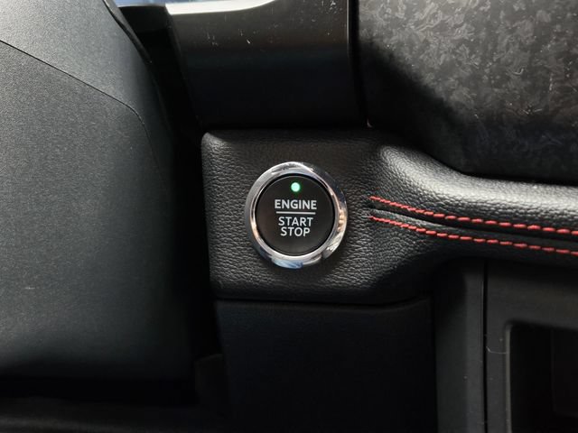 Used 2022 Ford Expedition Limited AWD/4WD image 19