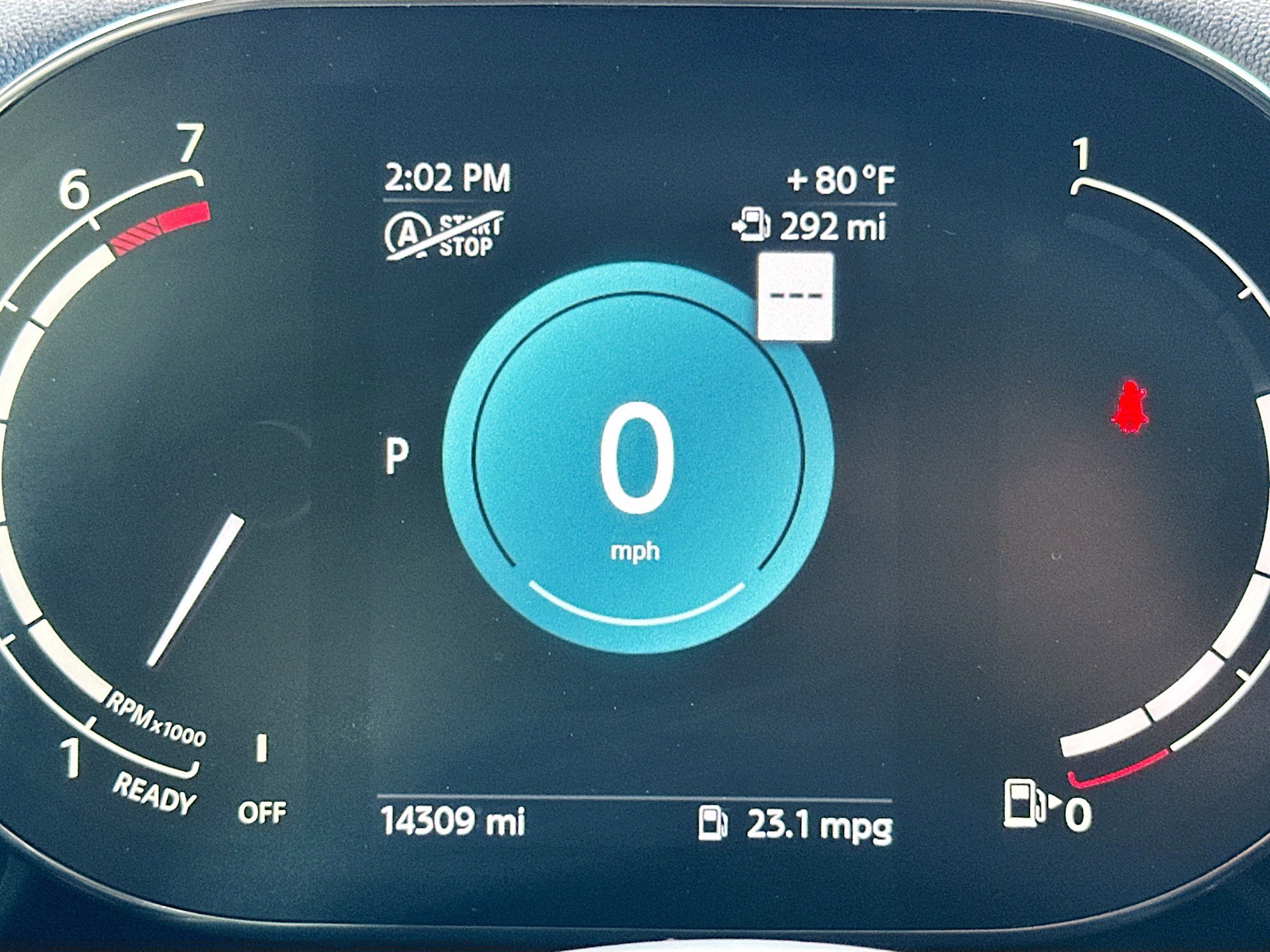 Certified 2024 MINI Cooper Countryman S image 12