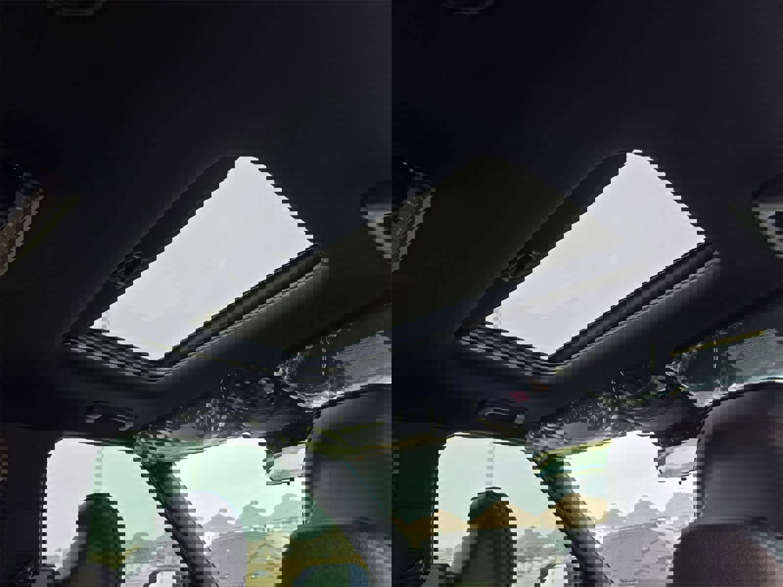 New 2027 Kia Telluride S image 20