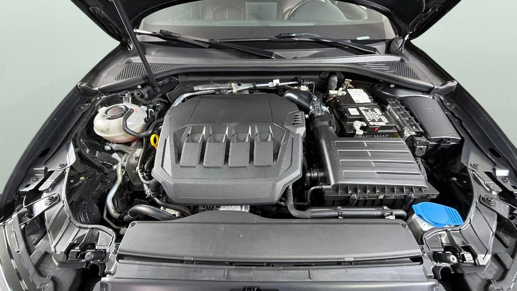 Used 2020 Audi A3 2.0T Premium FWD image 37