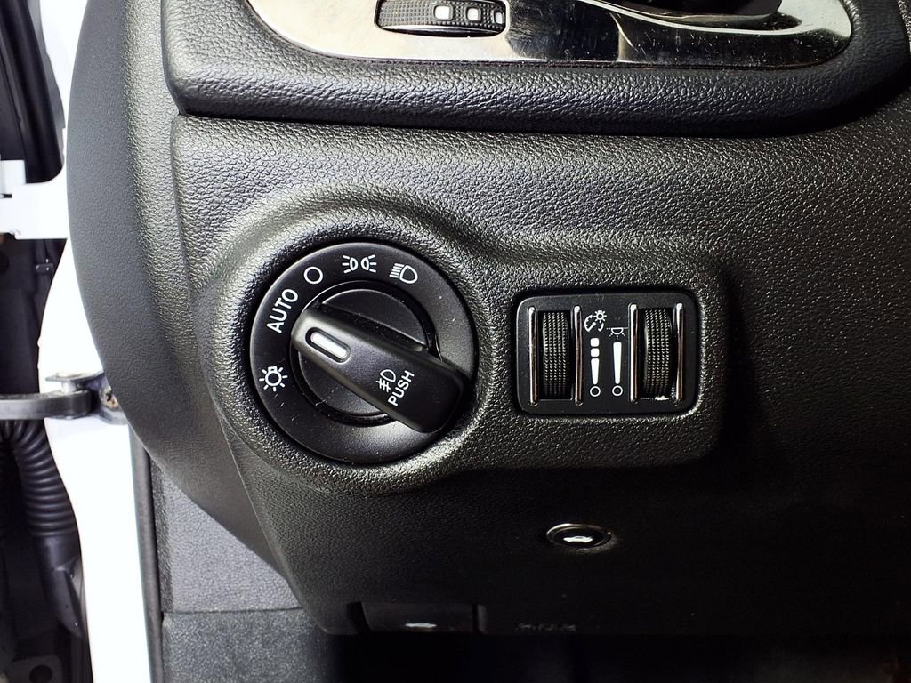 Used 2014 Dodge Dart GT w/ Sun/Sound Group FWD image 24