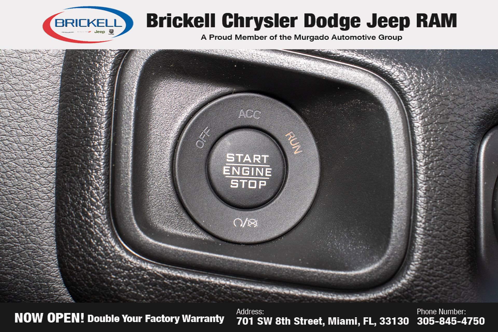 New 2026 Jeep Wrangler Sport image 27