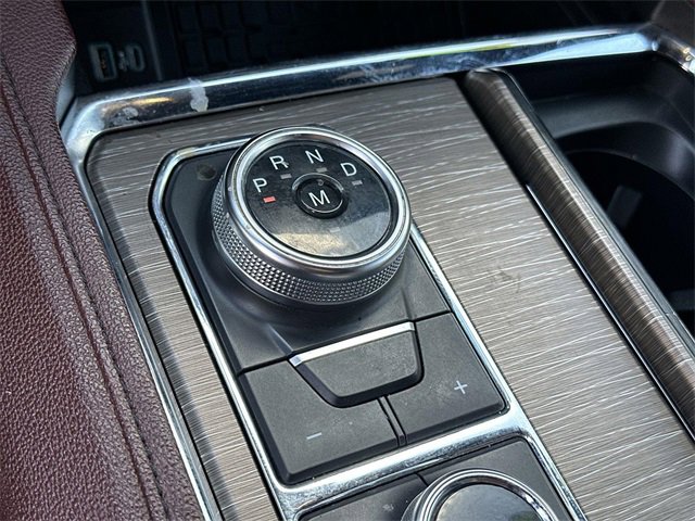 Used 2022 Ford Expedition Limited image 15