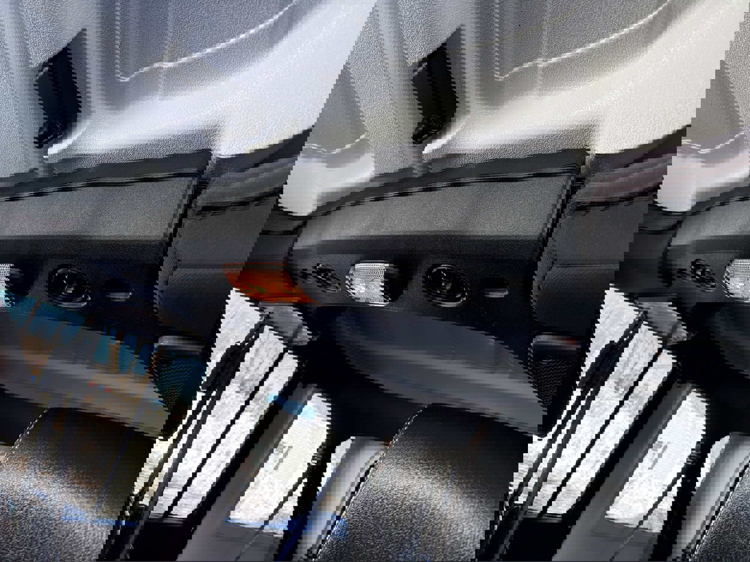 Used 2016 Jeep Wrangler Unlimited Rubicon image 15