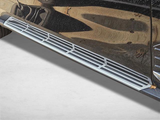 Certified 2024 BMW X5 sDrive40i w/ Parking Assistance Package image 7